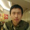 rickywang